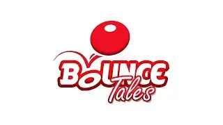 Death (CDI Version) - Bounce Tales
