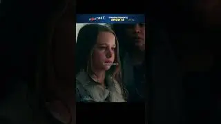 Мир охватил опасный вирус🤯 