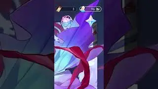 Honkai Star Rail To a Genshin Player in 15 Seconds (Part 1?)