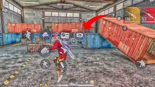 Xxxtentacion_Changes ( Ultra Graphics😈 )