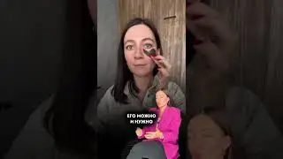 С патчами - только лежать. Почему? 
