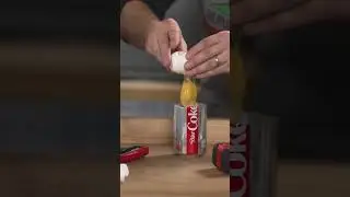 How to make a prison easy-bake oven