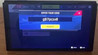 How to Redeem Codes In Asphalt 9 Legends (expired codes)