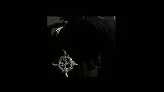 playboi carti x music x ken carson type beat - "out"