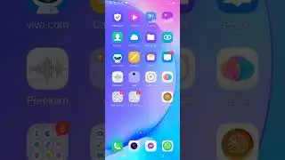 cara download video  lewat google tanpa aplikasi tambahan 