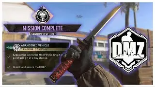 MW2 
