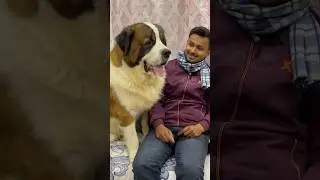 When tyzuu met a stranger 👀 