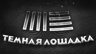 ИСТОРИЯ СОЗДАНИЯ ABLETON LIVE