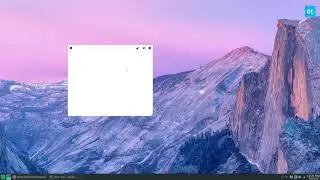 How To Save Sticky Notes On Linux With Indicator Stickynotes