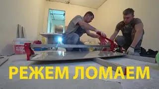 ГОРЯЩИЕ СРОКИ НА РЕМОНТ! АКПП после замены масла, АДАПТАЦИЯ! Установка Ванны