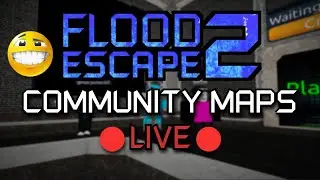 FE2CM LIVESTREAM - join up