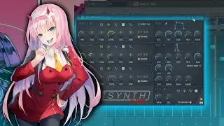 How I Made a BANGER using STOCK SAMPLES & PLUGINS ONLY🤯FL Studio Tutorial