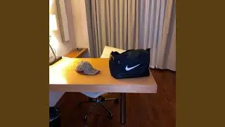 ŞAŞKIN 2.0