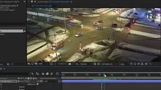 1,5 минуты времени - могут стоить жизни