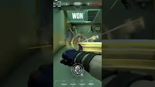 When You Cant Afford Black Myth Wukong Ft. Valorant