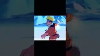 Делать ещё? #anime #animemoments #narutoshippuden #naruto #sasuke #edit #rek