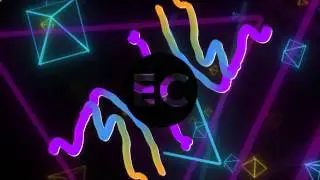 A$AP Rocky- Jodye (Chris Havok Remix)