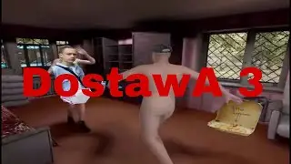 DostawA 3 [забачены]