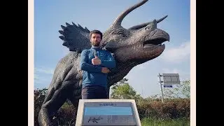Велопробег🚴🏻‍♂️🚴🏻‍♀️ Сеул-Пусан🇰🇷