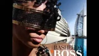 Rasheeda - Wetter