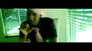 Rich - First Time (dir. by Alfredo Macome)