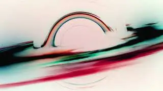 nøll, Nikademis, Josh Rubin - Next To You (Acoustic) [via Lost in Dreams/Insomniac]