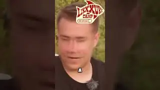 ВОТ ЖЕ СТАРЫЙ 😂 | 