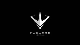 Paragon 2.0 #shorts #paragon_is_back #moba #ps5 #2022 #5v5 #bestmoba #overwatch #Paragon_Is_Back!