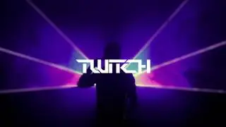 WoodenToaster - Avast Fluttershy's Ass (Twitch 2013 Remix)