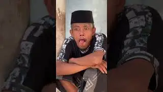 Waduh🤣🤣🤣 #yutubeshorts