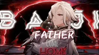Genshin Impact Live Arlechino Pulls🔥| Playing with friends | Event 5.3 | 