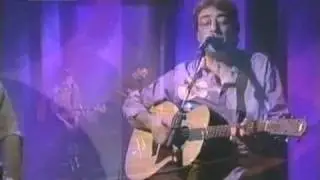 Graham Gouldman - Bus Stop