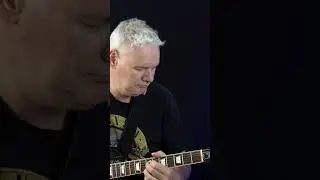 Some Slow Blues Guitar 