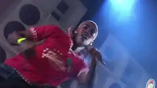 Os Hawianos Passinho do Bonequinho