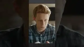 Что сейчас с Ариэль из сериала Ивановы?