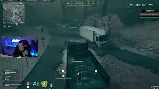 СИНИЙ ЭКРАН СМЕРТИ || WARZONE BEST MOMENTS 2021