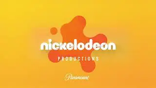 Point Grey/Nickelodeon Productions (2024) #3