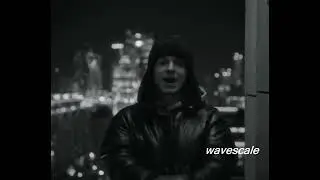 *FREE* WHOLE LOTTA SWAG x ALBLAK 52 x FRIENDLY THUG 52 NGG type beat - Заложник (prod. wavescale)