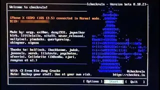 how install checkra1n in kali linux [Grayhat info teach