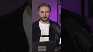 Анимешная русская классика 