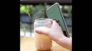 Best Samsung Luxury Gold plated Case and Cover with Ring Holder 360 Protection Shockproof