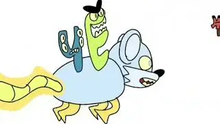 ral 8 leak