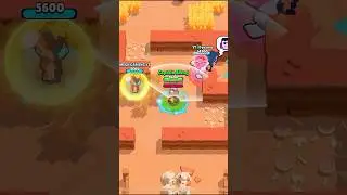 Willow Super Pro Guide | Brawl Stars 