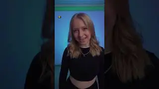 Смайл фейс