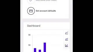 How much money 💰 I made selling music using Soundrop 2021 payments 🤯