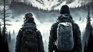 Meeting Mary Jane in DayZ (Movie)