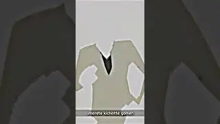#edits