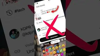 Short Video viral kaise karen 🚀 | How To Viral Short Video On Youtube | 