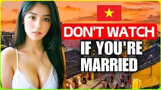 You Will be shocked by WHAT IS HAPPENING In Vietnam - Travel Documentary