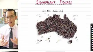 Significant Figures